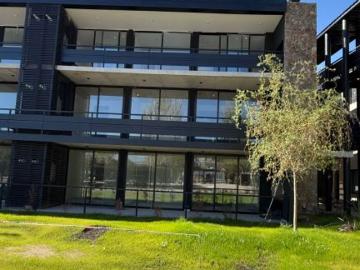 Departamento en Alquiler Maipu Mendoza