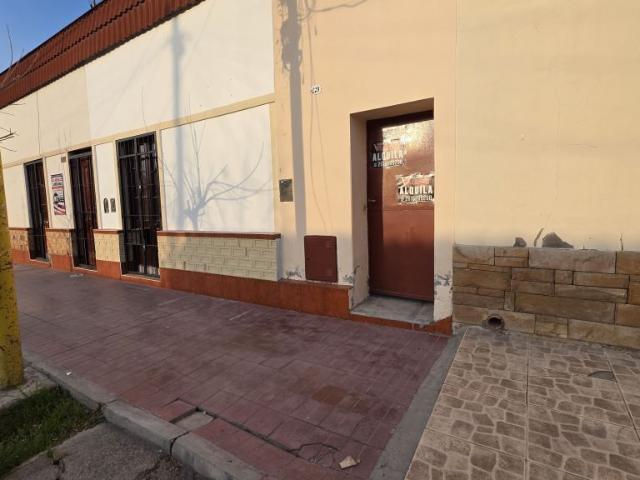 Departamento en Alquiler Maipu Mendoza