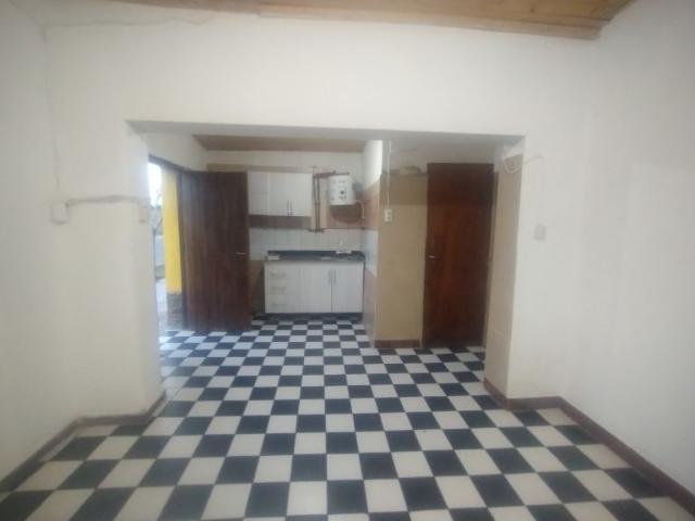 Departamento en Alquiler Maipu Mendoza