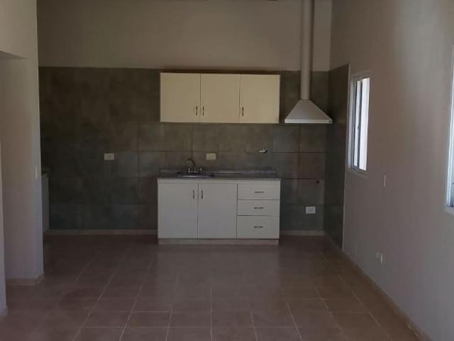 Departamento en Alquiler Maipu Mendoza