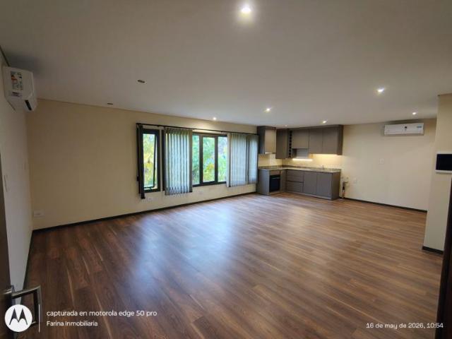 Departamento en Alquiler Maipu Mendoza