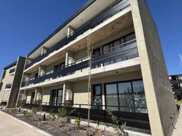 Departamento en Alquiler Maipu Mendoza