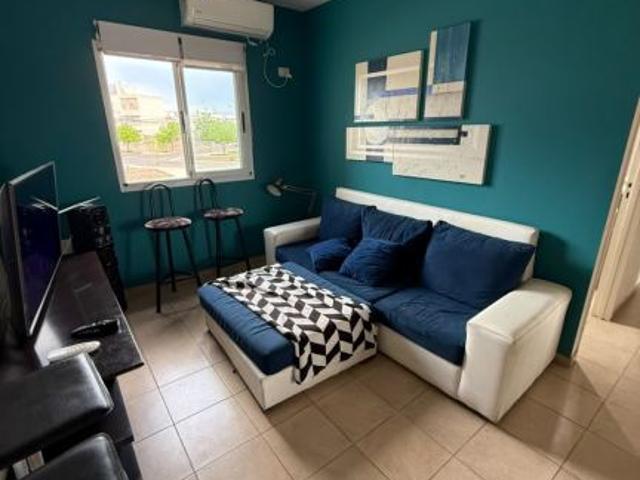 Departamento en Alquiler Maipu Mendoza