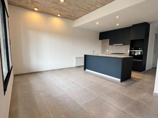 Departamento en Alquiler Maipu Mendoza