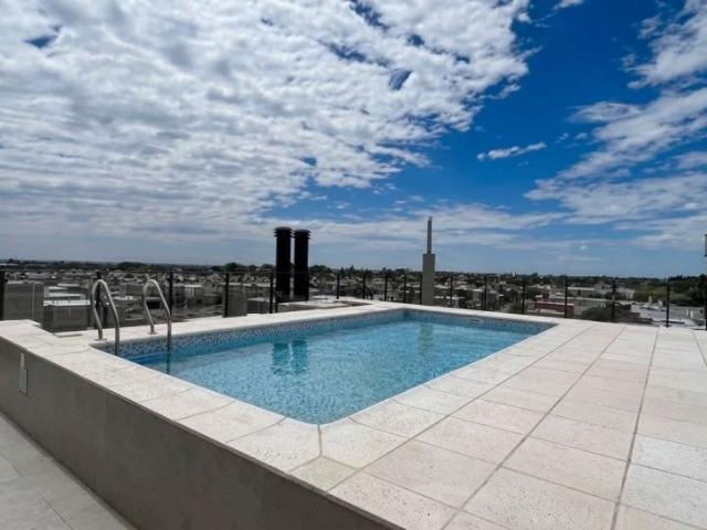 Departamento en Alquiler Maipu Mendoza