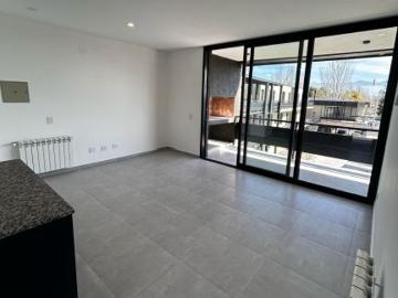 Departamento en Alquiler Maipu Mendoza