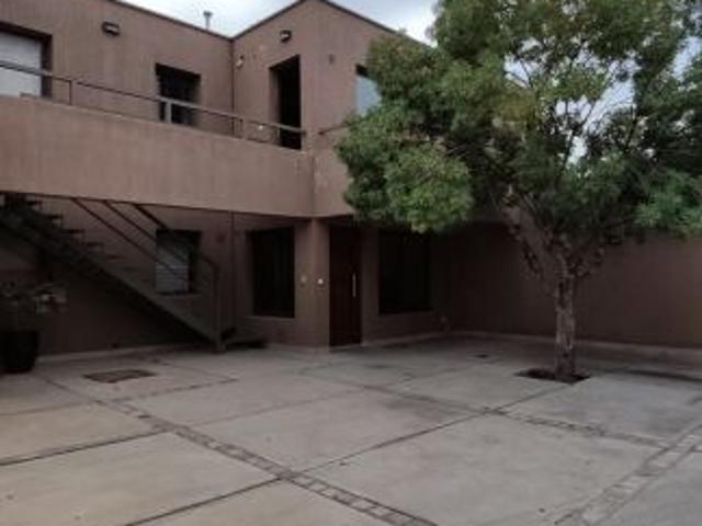Departamento en Alquiler Maipu Mendoza