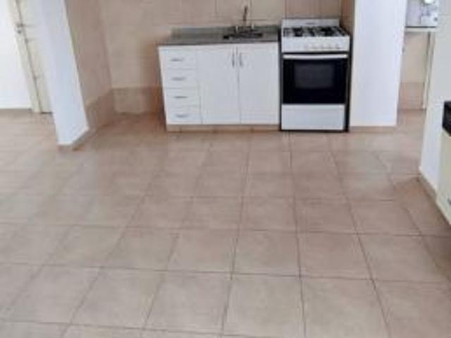 Departamento en Alquiler Maipu Mendoza