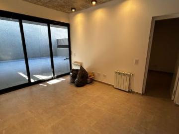 Departamento en Alquiler Maipu Mendoza