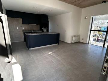 Departamento en Alquiler Maipu Mendoza