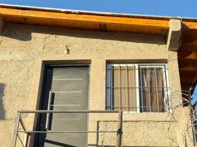 Departamento en Alquiler Maipu Mendoza