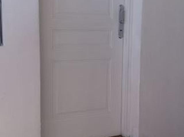 Departamento en Alquiler Maipu Mendoza