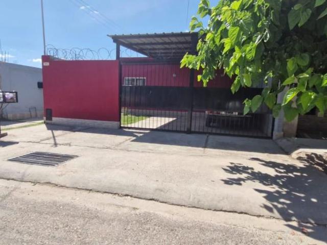 Departamento en Alquiler Maipu Mendoza