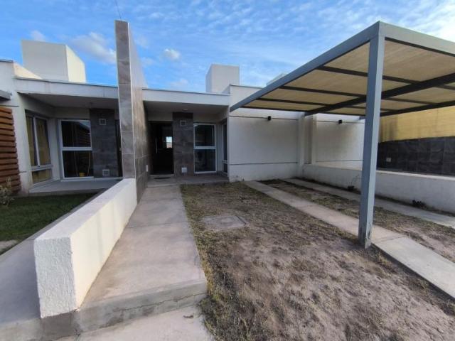 Departamento en Alquiler Maipu Mendoza