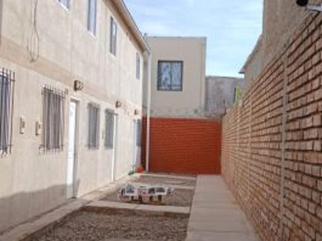 Departamento en Alquiler Maipu Mendoza