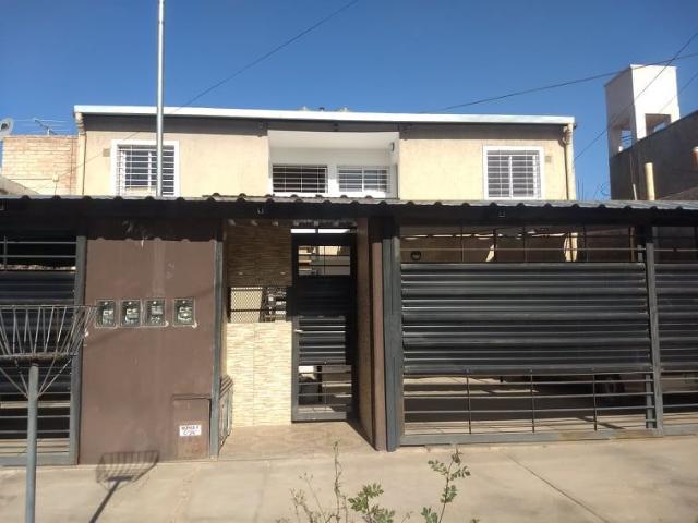 Departamento en Alquiler Maipu Mendoza