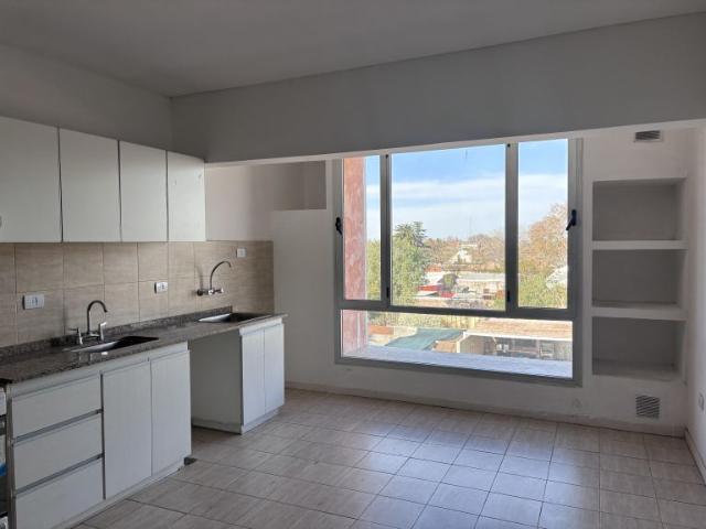 Departamento en Alquiler Maipu Mendoza