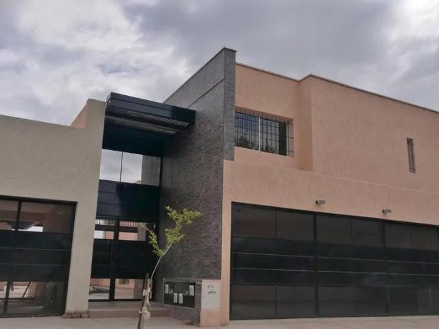 Departamento en Alquiler Maipu Mendoza