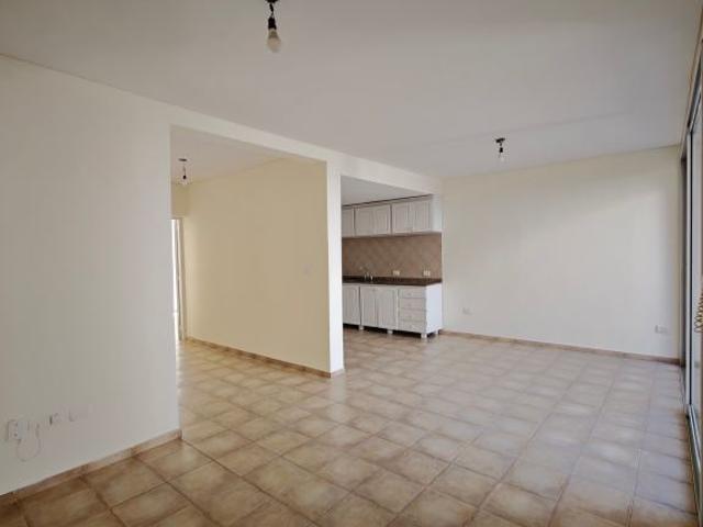 Departamento en Alquiler Maipu Mendoza