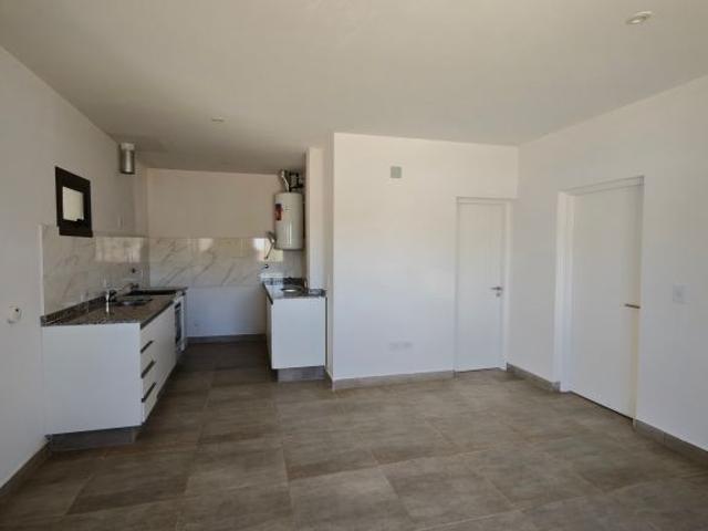 Departamento en Alquiler Maipu Mendoza