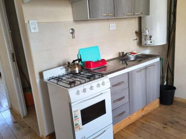Departamento en Alquiler Maipu Mendoza