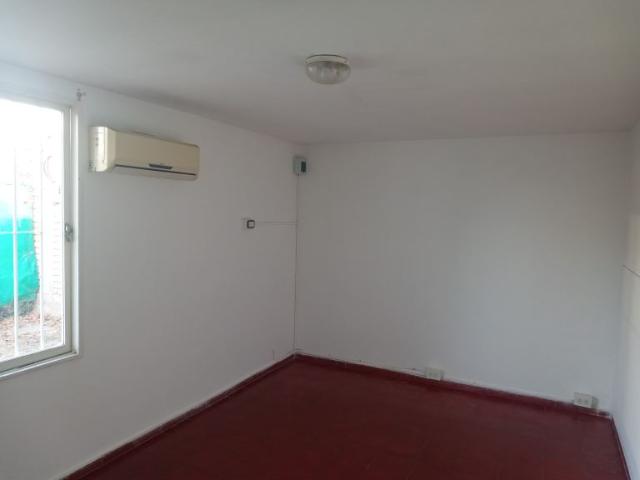 Departamento en Alquiler Maipu Mendoza