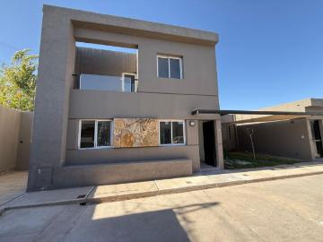 Departamento en Alquiler Maipu Mendoza