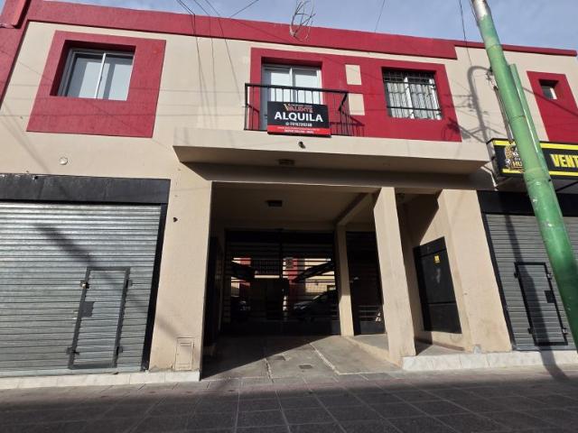 Departamento en Alquiler Maipu Mendoza