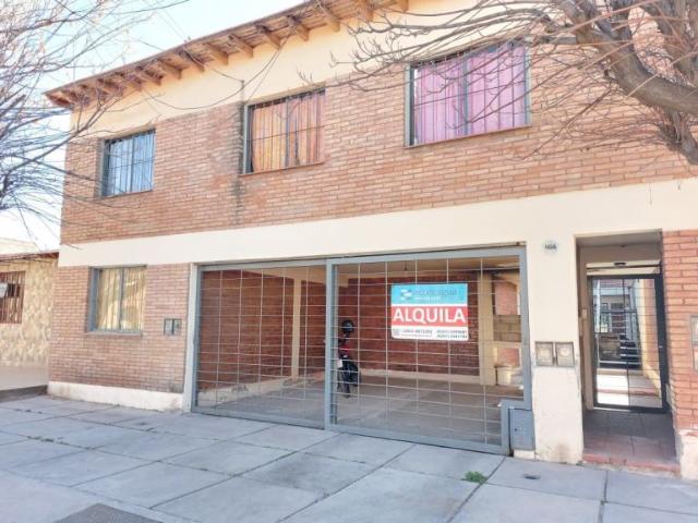 Departamento en Alquiler Maipu Mendoza