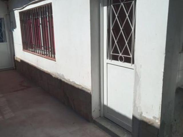Departamento en Alquiler Maipu Mendoza