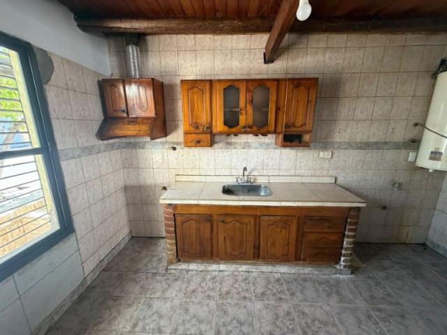 Departamento en Alquiler Maipu Mendoza
