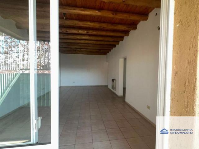 Departamento en Alquiler Maipu Mendoza