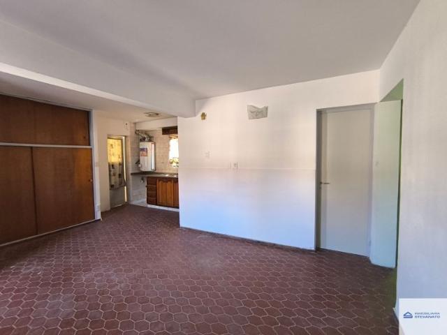 Departamento en Alquiler Maipu Mendoza