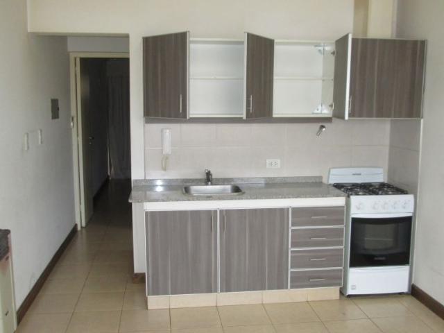 Departamento en Alquiler Maipu Mendoza