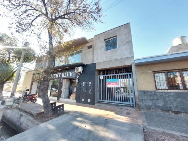 Departamento en Alquiler Maipu Mendoza