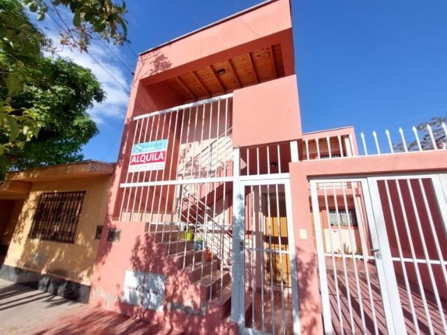 Departamento en Alquiler Maipu Mendoza