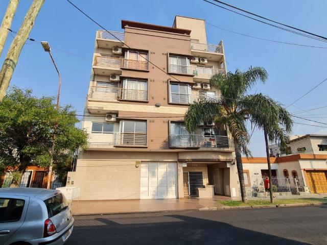 Departamento en alquiler Marina 2 ambientes