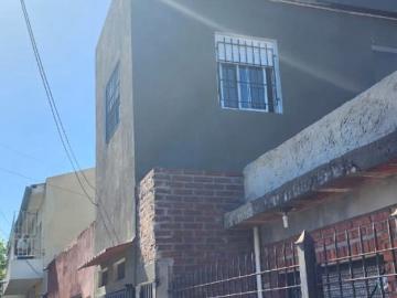 Piso en alquiler en Martín Coronado - Balcón