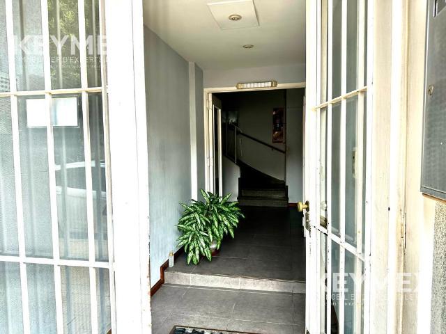 Departamento en alquiler Martinez 2 ambientes