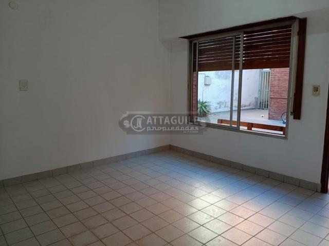 Departamento en alquiler Merlo 1 ambientes