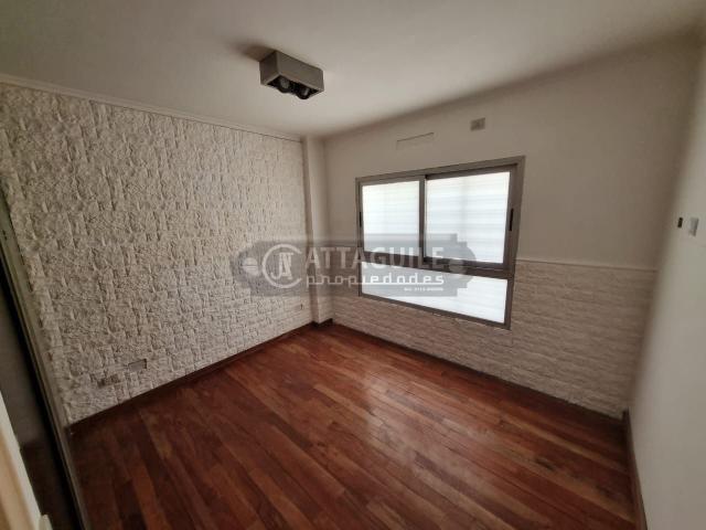 Departamento en alquiler Merlo 2 ambientes