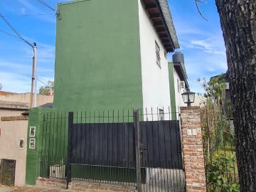 Departamento en alquiler, Merlo