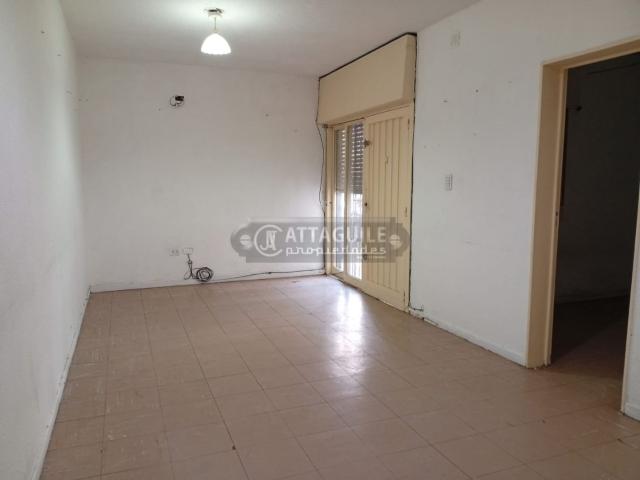 Departamento en alquiler Merlo Sur 3 ambientes