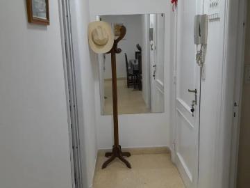 Departamento en alquiler, Miramar