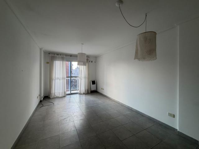 Departamento en alquiler Muñiz 1 ambientes