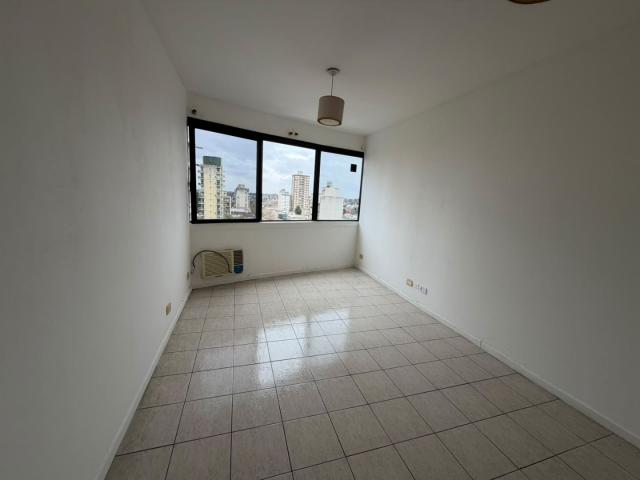 Departamento en alquiler Muñiz 1 ambientes