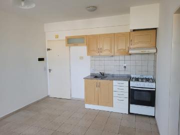 Departamento en alquiler Muñiz 1 ambientes