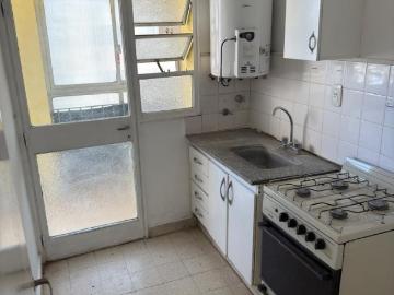 Departamento en alquiler Muñiz 2 ambientes