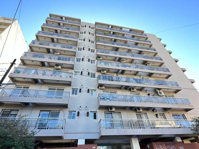 Departamento en alquiler Muñiz 2 ambientes
