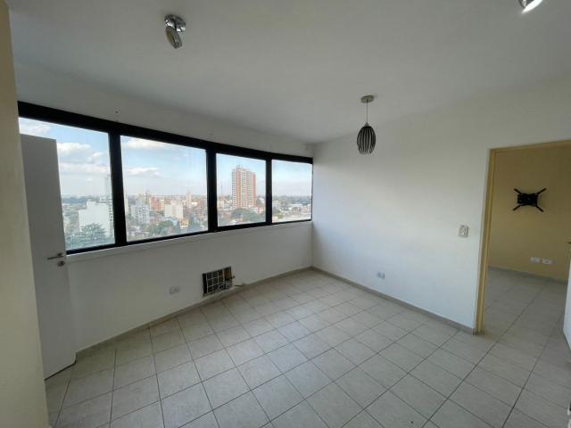 Departamento en alquiler Muñiz 2 ambientes